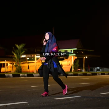 Runner Photo 3529535