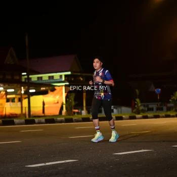 Runner Photo 3529537