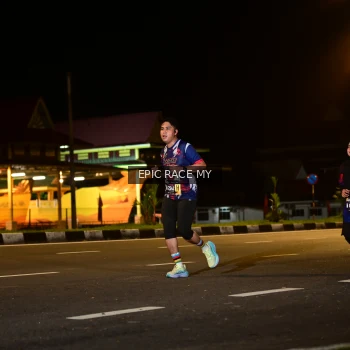 Runner Photo 3529538