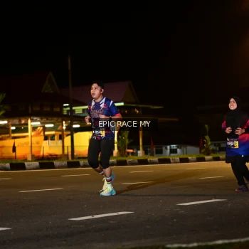 Runner Photo 3529539