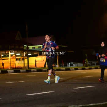 Runner Photo 3529540