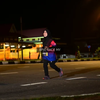 Runner Photo 3529541