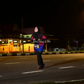 Runner Photo 3529542