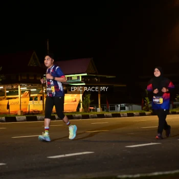 Runner Photo 3529543