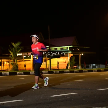 Runner Photo 3529544