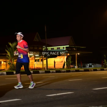 Runner Photo 3529545