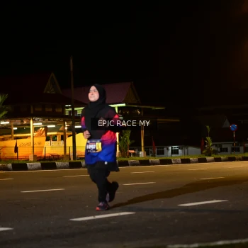 Runner Photo 3529546
