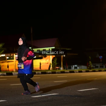 Runner Photo 3529547