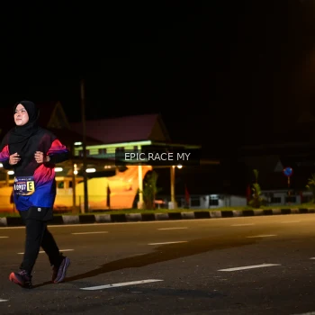 Runner Photo 3529550