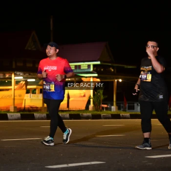 Runner Photo 3529551