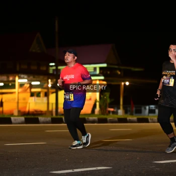 Runner Photo 3529552