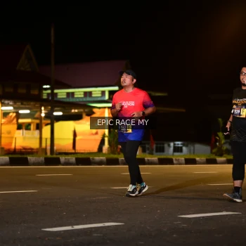 Runner Photo 3529553