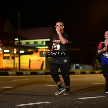 Runner Photo 3529554