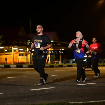 Runner Photo 3529556