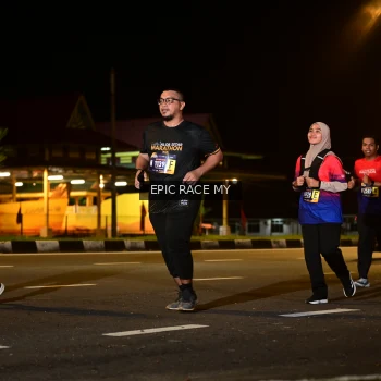 Runner Photo 3529557