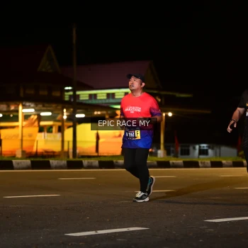 Runner Photo 3529558