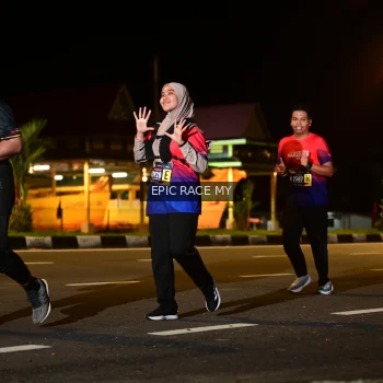 Runner Photo 3529561
