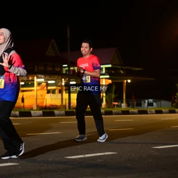 Runner Photo 3529564