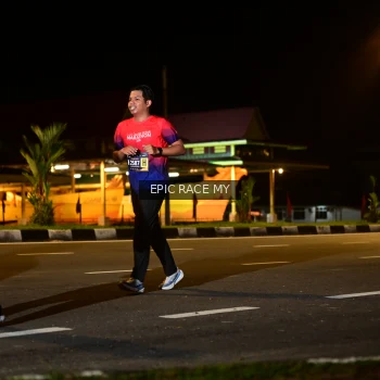 Runner Photo 3529565
