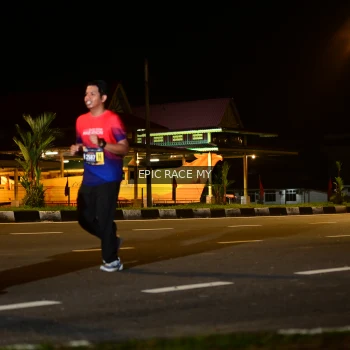 Runner Photo 3529566