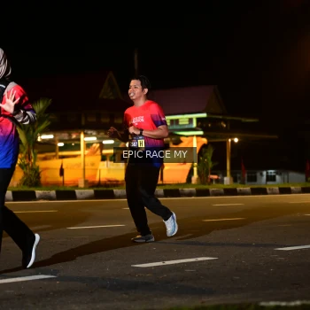 Runner Photo 3529567