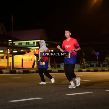 Runner Photo 3529569