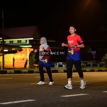 Runner Photo 3529570