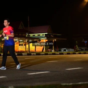 Runner Photo 3529571