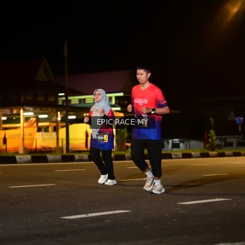 Runner Photo 3529572