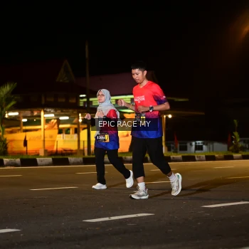 Runner Photo 3529573