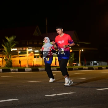 Runner Photo 3529574
