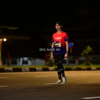 Runner Photo 3529575