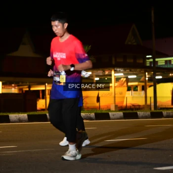 Runner Photo 3529576