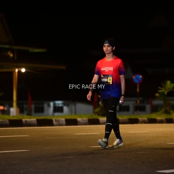 Runner Photo 3529577