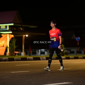 Runner Photo 3529578
