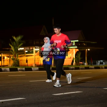 Runner Photo 3529580