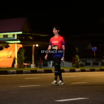 Runner Photo 3529582