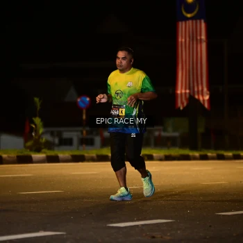 Runner Photo 3529583
