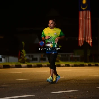 Runner Photo 3529584