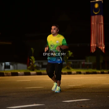 Runner Photo 3529585