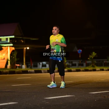 Runner Photo 3529586