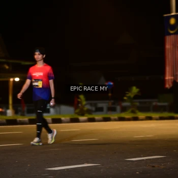 Runner Photo 3529587