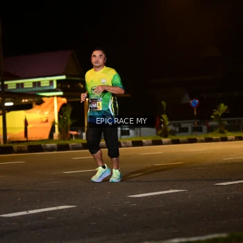 Runner Photo 3529588
