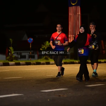 Runner Photo 3529589
