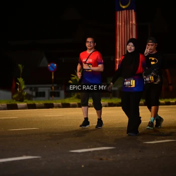 Runner Photo 3529590