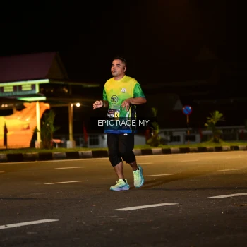 Runner Photo 3529591