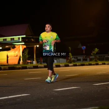Runner Photo 3529592
