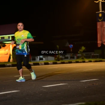 Runner Photo 3529593