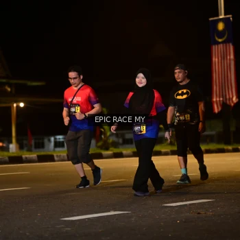 Runner Photo 3529595
