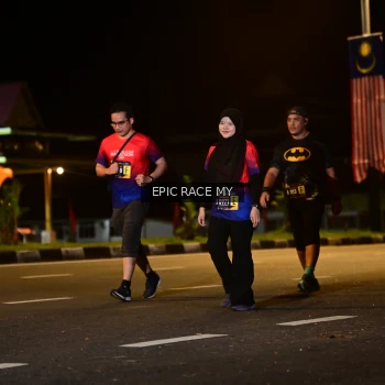 Runner Photo 3529596